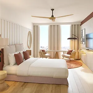 Hotel Talaia & - Mgallery Collection, Biarriz